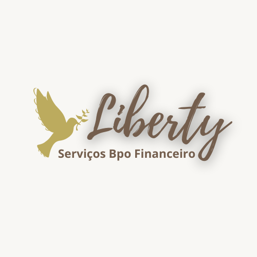 Liberty Serviços Financeiros